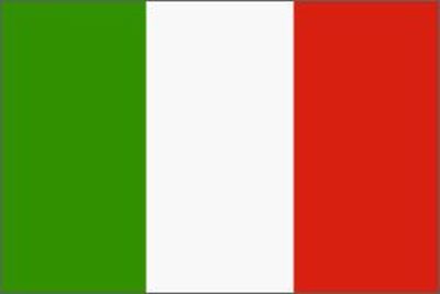 Italia